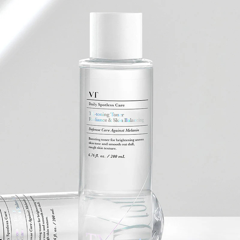 TX-Toning Toner - Image 2