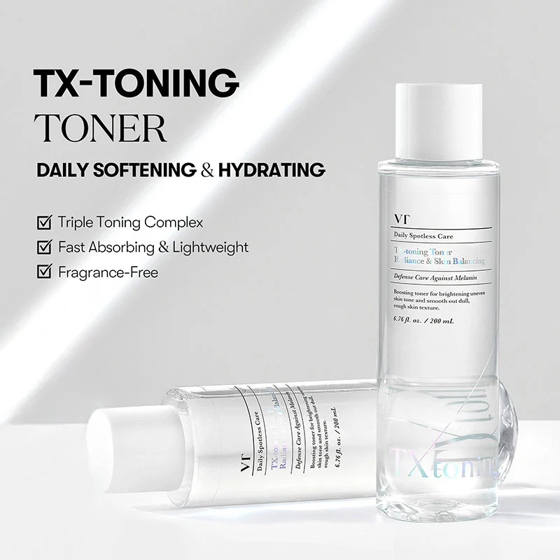 TX-Toning Toner - Image 4
